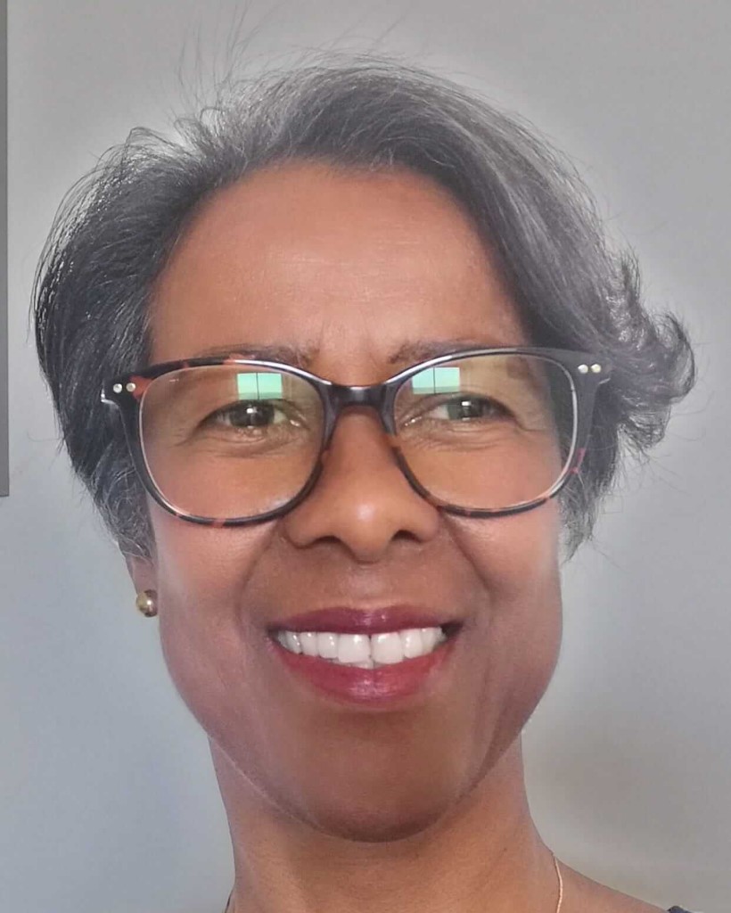 Cristina da Luz Morais da Cruz (Personalizado) (1)