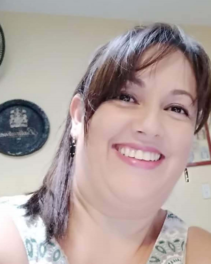Elza Maria de Almeida Moreno (Personalizado) (1)
