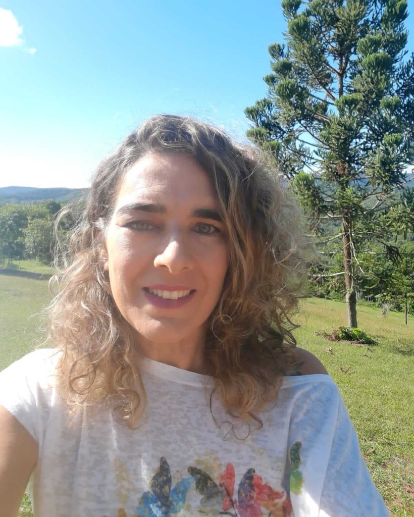 Simone Mazzotta (Personalizado) (1)