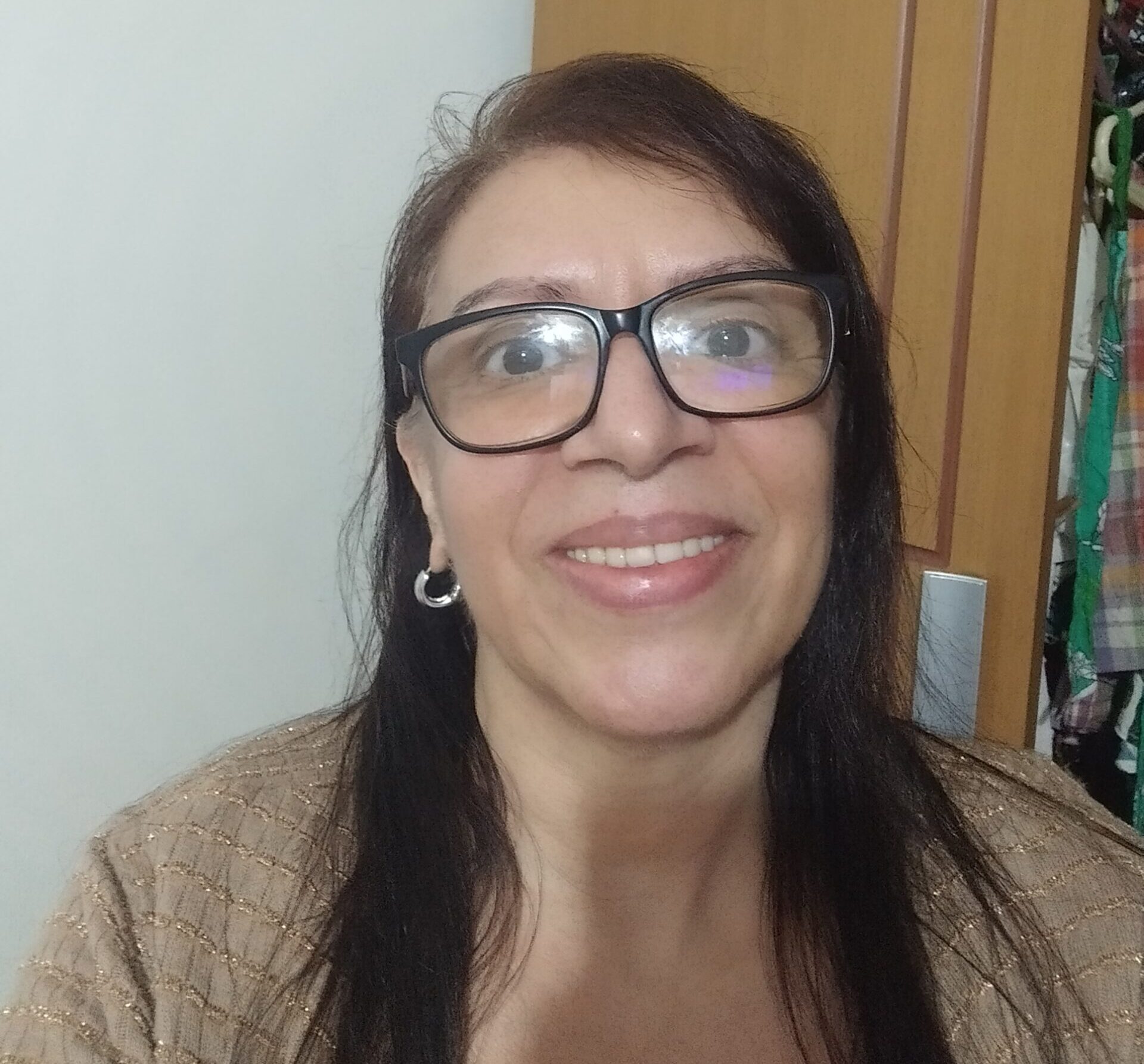 IMG_20230722_160504 - Solange Guimarães